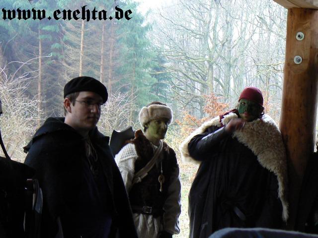 Estor VIII - Die Nachzuegler-024.jpg